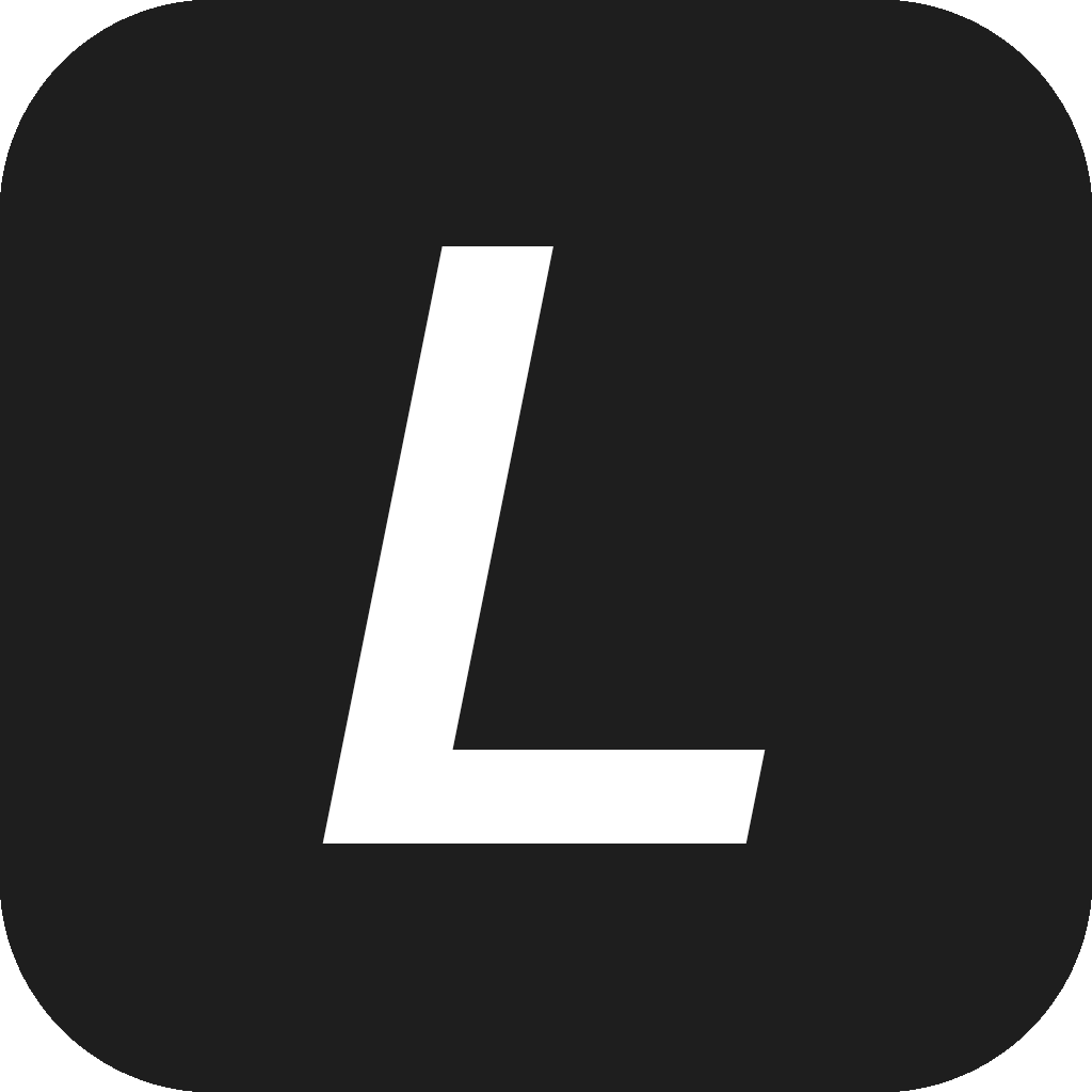 LIZOX OS Icon